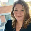 Danielle Street - @daniellestreet400 - TikTok