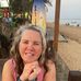 Danielle Street - Facebook