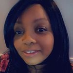 Danielle Street - @shyjerznurse - Instagram