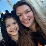 Danielle Street - @yelastreet - Instagram