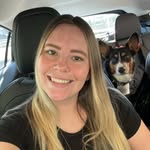Danielle Street - @danielle_street7 - Instagram