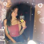 Danielle Street - @608.dani_ - Instagram
