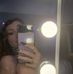 Danielle Street - Facebook