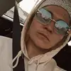 Danielle Street - @danielle.street1 - TikTok