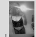 Danielle Street - Facebook