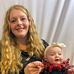 Danielle Street - Facebook