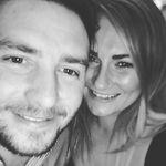Danielle Street-Loveys - @danislife_89 - Instagram