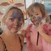 Danielle Street - Facebook