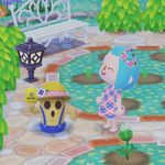 Danielle Street - @life_in_my_pocket_camp - Instagram