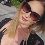 Danielle Street - @daniellestreet29 - Instagram