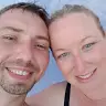 Danielle Street - @daniellestreet4 - TikTok