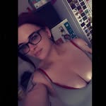 Danielle Street - @daniellestreet259 - Instagram