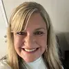 Danielle Street - @coolguymom34 - TikTok
