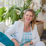 Danielle Street | Mindset and mindfulness mentor - @danielle.street - Instagram