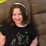 Danielle Street Busch - @daniellestreet8 - Instagram