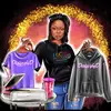 Danielle Street - @designzbyd917 - TikTok