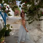 Danielle Street Hartfield - @danielle_hartfield - Instagram