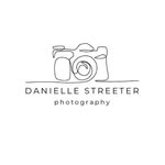 Danielle Streeter Photography - @daniellestreeterphotography - Instagram