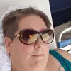 Danielle Streets - @daniellestreets - TikTok