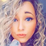 Danielle Yvonne Street - @daniellecoe5 - Instagram