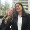 danielleestreet - @dstreet04 - TikTok
