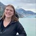 Danielle Streich - Facebook