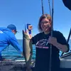 Danielle Streich - @danmarst - TikTok