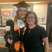 Danielle Streich - Facebook