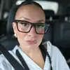 Danielle Streich - @danielle.streich - TikTok