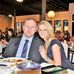 Danielle Streicher - Facebook
