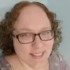 SapphiraHime - @daniellestreich4 - TikTok
