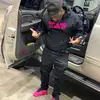 Daniel stribling - @k.o.k901 - TikTok