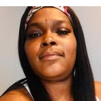 Danielle Stribling - Facebook