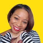 Danielle Strickland - @realtor_daniellestrickland - Instagram