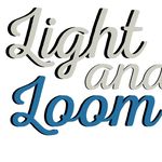 Danielle Strickland - @light_and_loom - Instagram
