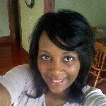 Danielle Strickland - @mrs.strickland2000 - Instagram