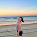 Danielle Strickland - Facebook