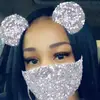 Danielle Strickland - @danilinee - TikTok