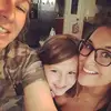 Danielle Strickland - @daniellestricklan3 - TikTok