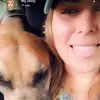 Danielle Strickland - @danistrick - TikTok