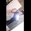 Danielle Strickland - @daniellestricklan7 - TikTok
