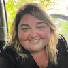 Danielle Strickland - @mdriggins0920 - TikTok
