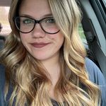 Danielle Strickland - @stylesby_danielle - Instagram