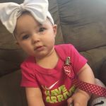 Danielle Strickland - @dnkiser1 - Instagram