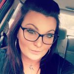 Danielle Strickland - @cuts_by_d - Instagram
