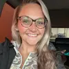 Danielle Strickland - @daniellestrickla7 - TikTok
