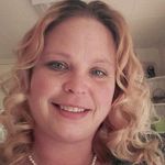 Danielle Strickland conover - @danielle_strickland_conover - Instagram