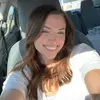 Danielle Strickland - @daniellestricklan1 - TikTok