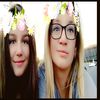 Danielle Strickland  - @daniellestrickland - TikTok