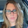 DanielleStrickland - @dsgofsu - TikTok
